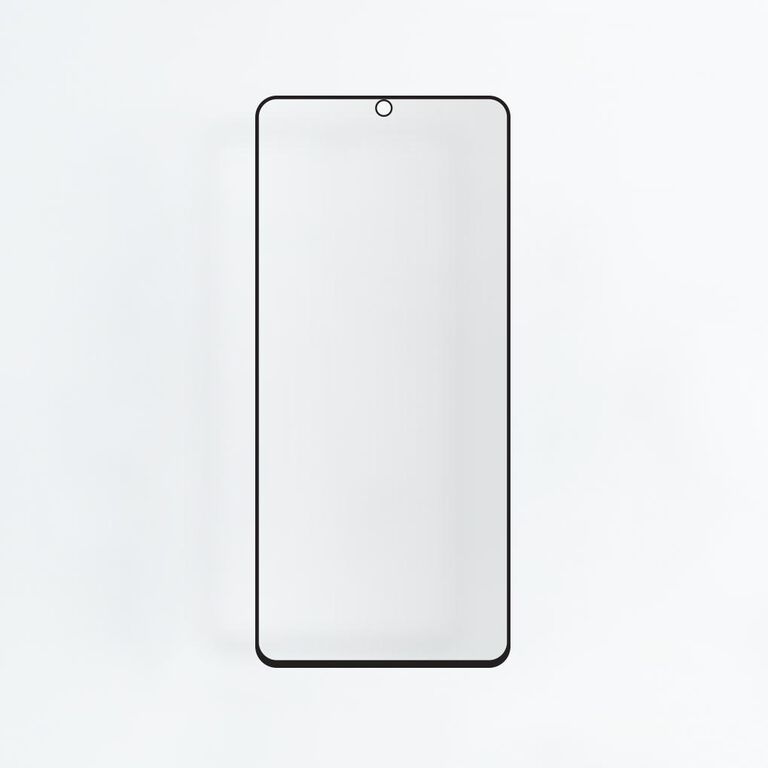 BodyGuardz PRTX Synthetic Glass for Samsung Galaxy S20+, , large